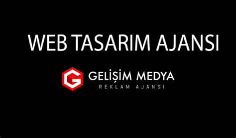 Kırıkkale Keskin Web Tasarım