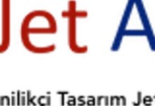 Ankara Nallıhan Web Tasarım