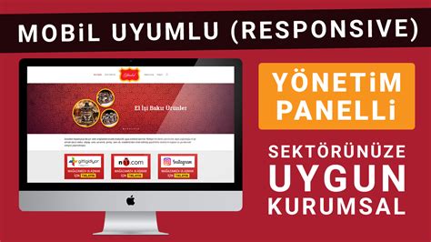 İzmir Karşıyaka Web Tasarım