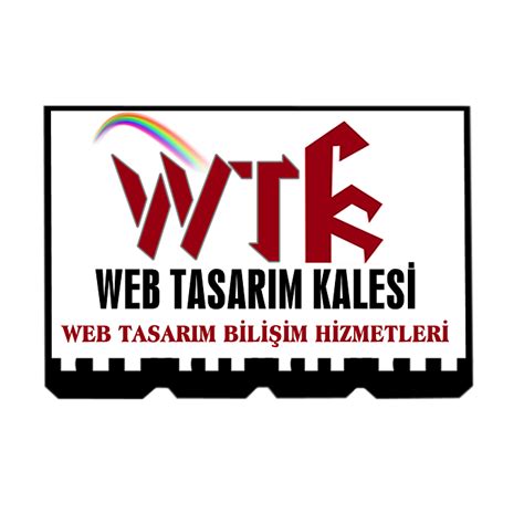 Kırşehir Mucur Web Tasarım