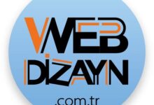 Yalova Çiftlikköy Web Tasarım