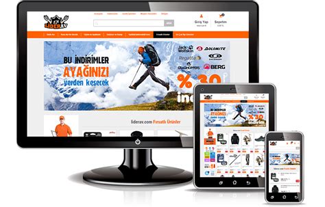 Trabzon Düzköy Web Tasarım