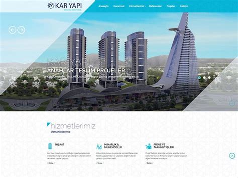 İstanbul Fatih Web Tasarım