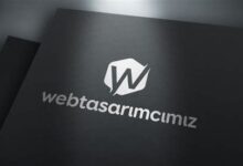 Kayseri Develi Web Tasarım