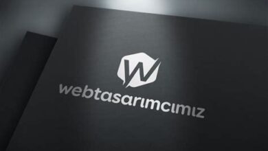 Kayseri Develi Web Tasarım