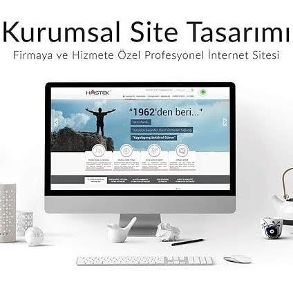 Yozgat Sarıkaya Web Tasarım