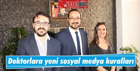 İzmir Menderes Sosyal Medya