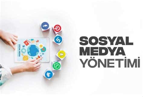 Erzurum Çat Sosyal Medya