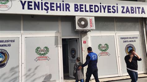 Diyarbakır Yenişehir Sosyal Medya