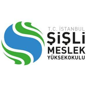İstanbul Şişli Sosyal Medya