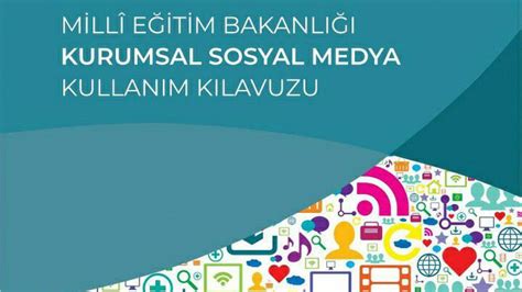 Ankara Bala Sosyal Medya