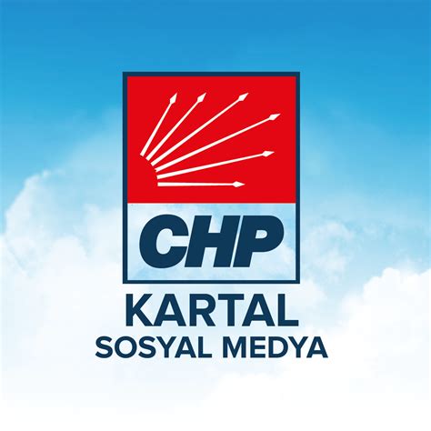 İstanbul Kartal Sosyal Medya