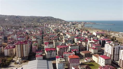 Trabzon Beşikdüzü Sosyal Medya