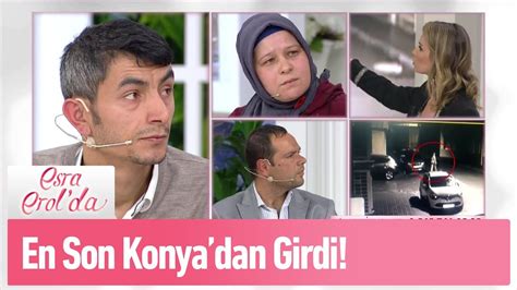 Konya Kadınhanı Sosyal Medya