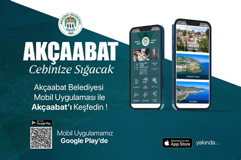 Trabzon Akçaabat Sosyal Medya