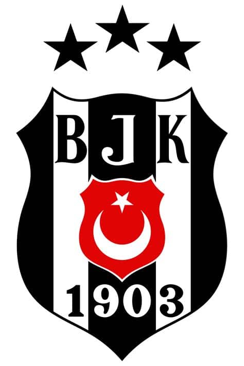 İstanbul Beşiktaş Sosyal Medya