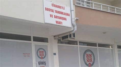 Konya Cihanbeyli Sosyal Medya