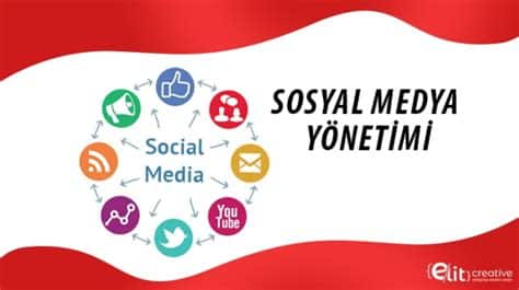 Konya Çumra Sosyal Medya