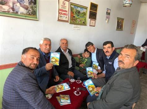 Kırıkkale Karakeçili Sosyal Medya