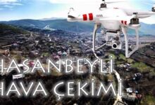 Osmaniye Hasanbeyli Sosyal Medya