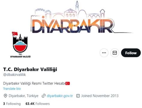 Diyarbakır Sur Sosyal Medya