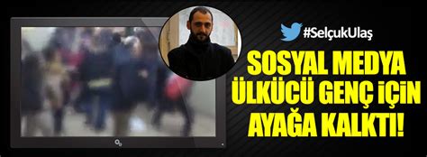 İzmir Selçuk Sosyal Medya