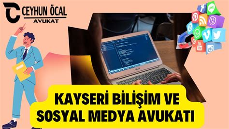 Kayseri Felahiye Sosyal Medya