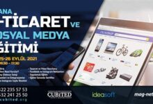 Adana Çukurova Sosyal Medya