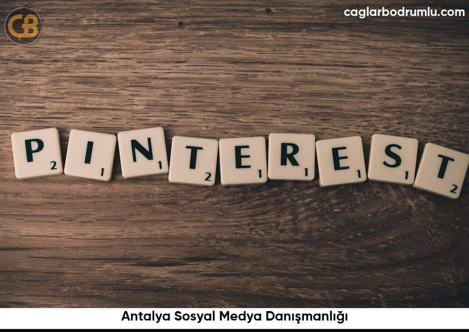 Antalya Sosyal Medya Danışmanlığı