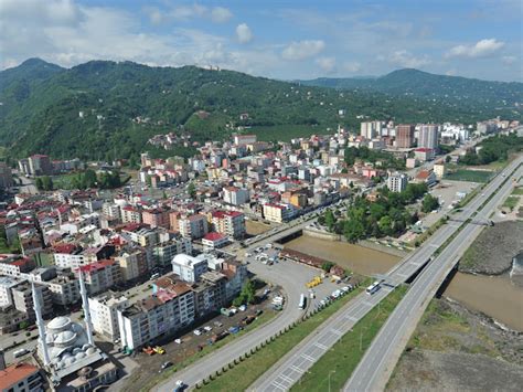 Trabzon Vakfıkebir Web Tasarım